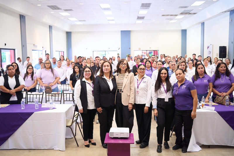 DIF Tamaulipas mejora de programas alimentarios en encuentro estatal (5).png