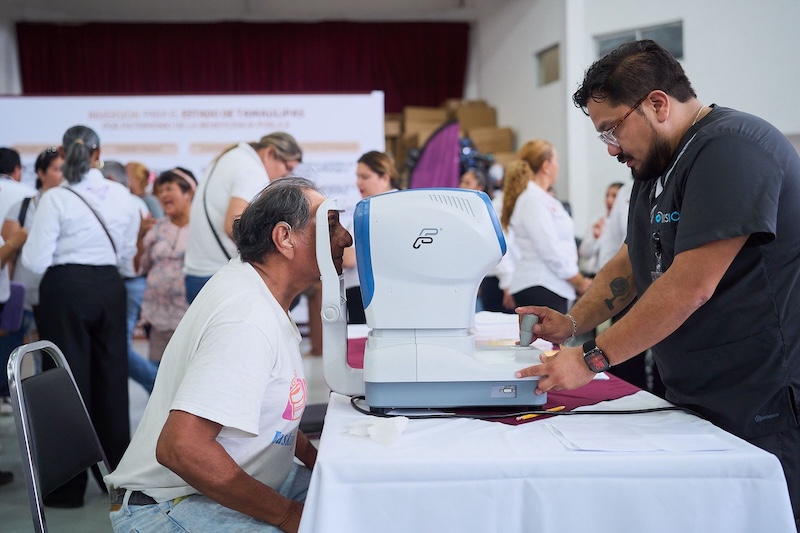DIF_Tamaulipas_primer_lugar_nacional_en_procedimientos_quirúrgicos_con_apoyo_de_la_Beneficencia_Pública_(8).jpeg