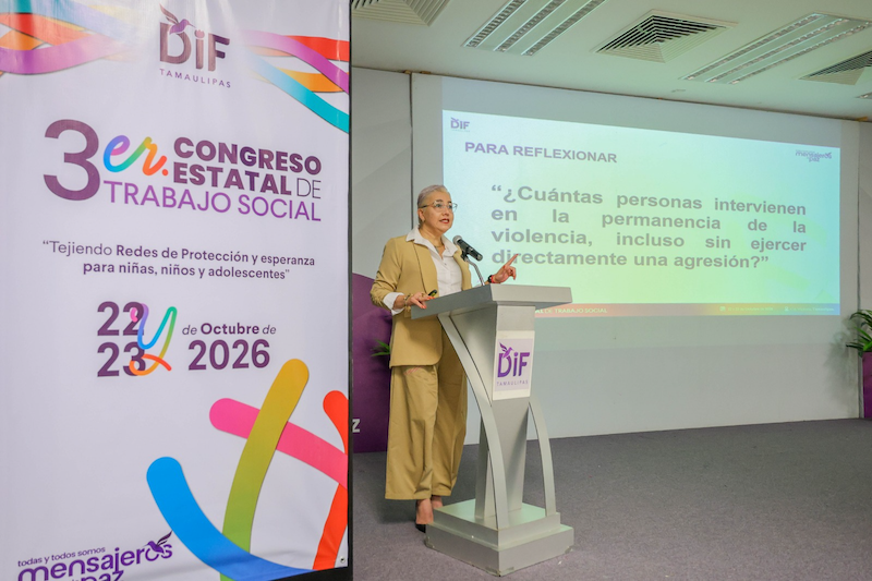 DIF Tamaulipas profesionalización del trabajo social (2).png