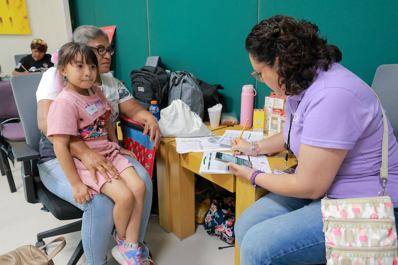 DIF Tamaulipas y Operation Smile México impulsan jornada de cirugías gratuitas de labio yo paladar hendido (3).png