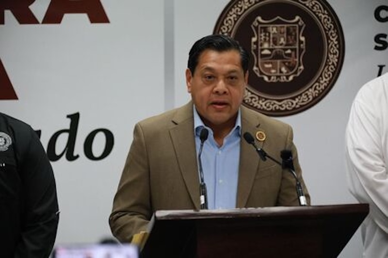 DIP ADRIAN CRUZ1.jpg