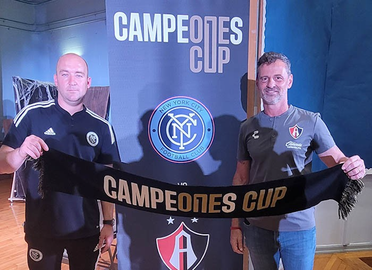 DT Atlas campeones cup.png
