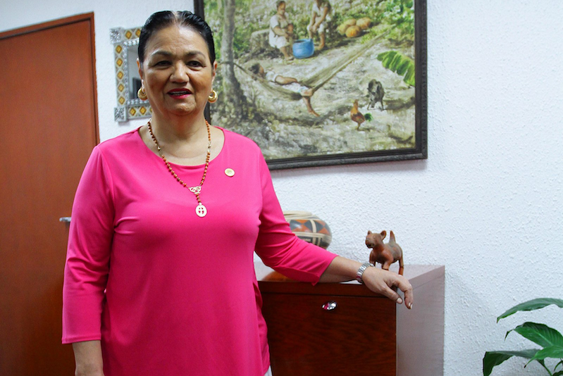 DUCE maria sauri PRI.png