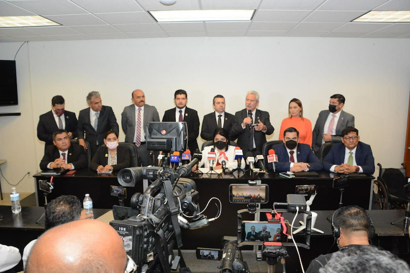 Diputados Morena.png