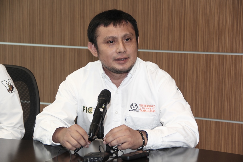 la-capital-desarrolla-uat-investigacion-basica-en-biotecnologia
