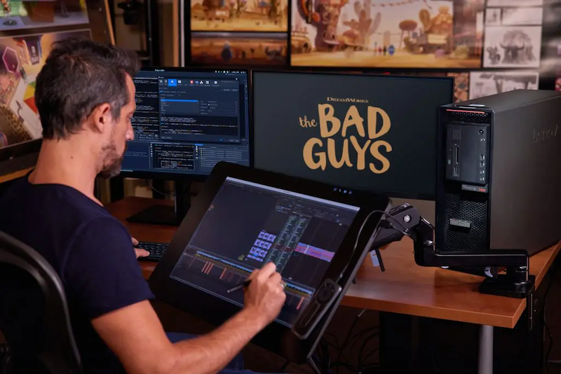 Dreamworks bad guys Lenovo.png