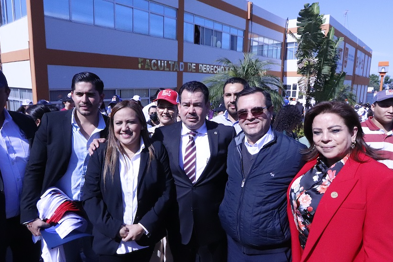 EDY IZAGUIRRE DIRECTOR FAC DERECHO CD VICTORIA.png