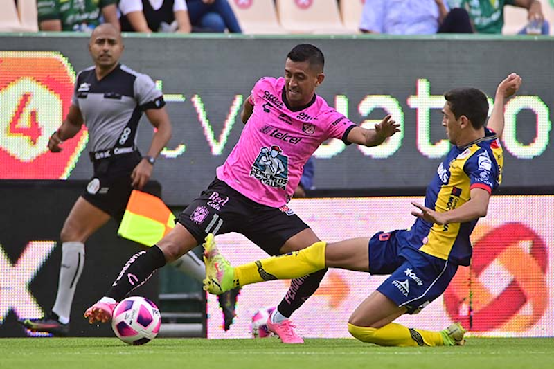 EMPATE LEON ATLETICO DE SLP.png