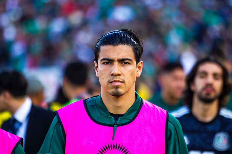 ERICK GUTI GALAVIZ.jpg