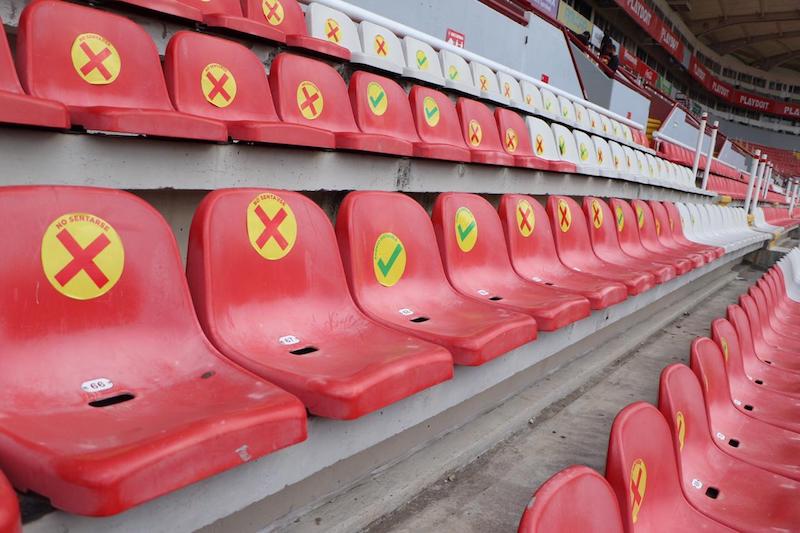 ESTADIO VICTORIA GRADAS covid.jpg