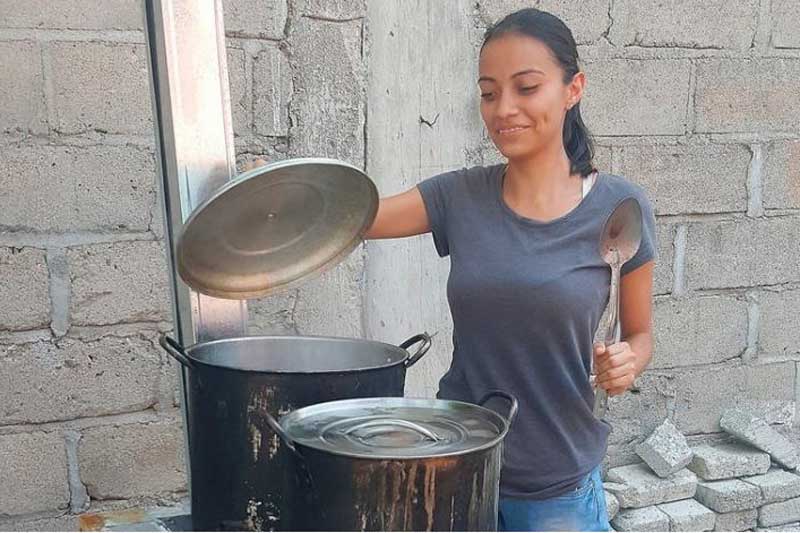 ESTUFA.JPG