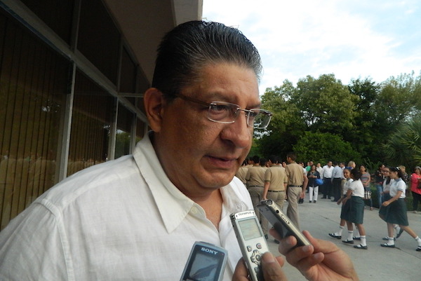 Eduardo del Real Soria .JPG