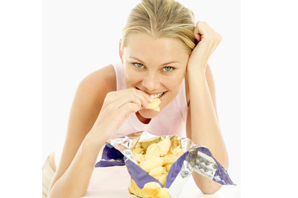 El-picoteo-entre-comidas-es-perjudicial-para-una-dieta-saludable.jpg