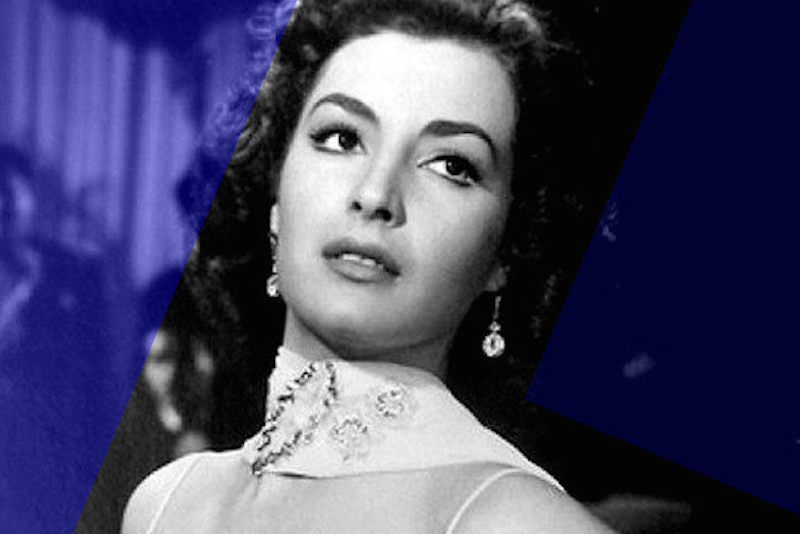 Elsa-Aguirre.png