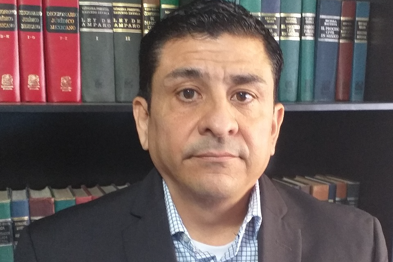 Esteban Arias, abogado constitucionalista en Tamaulipas.png