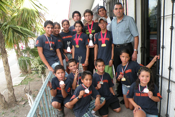 F3INTEGRANTES.jpg