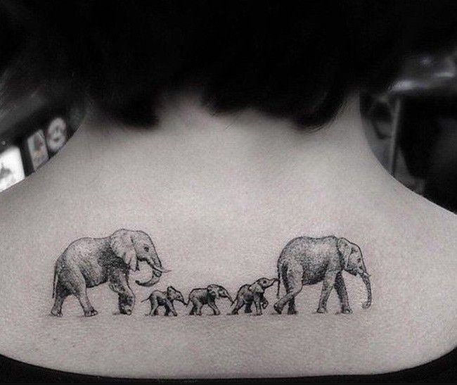 FAMILIA TATUAJE.jpg