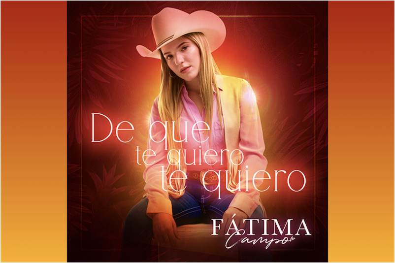FATIMA Campo.png