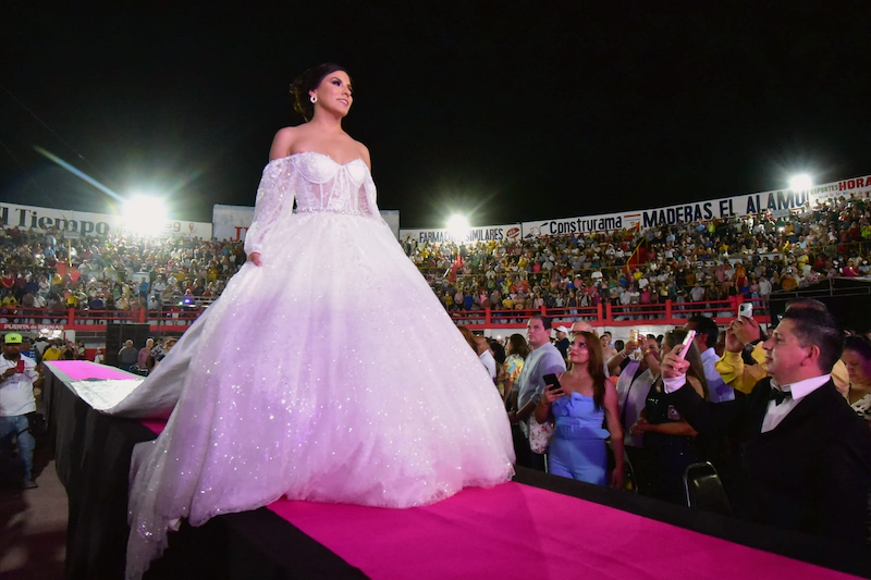 FERIA_DE_SAN_BUENAVENTURA_2022_Coahuila.png