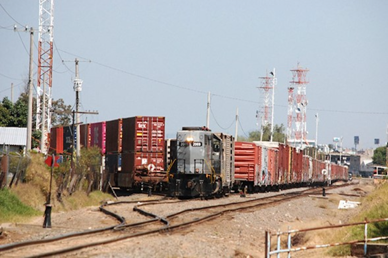 FERROCARRIL y vias fgr.png