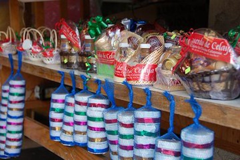 FESTIVAL DE LA CAJETA2.jpg