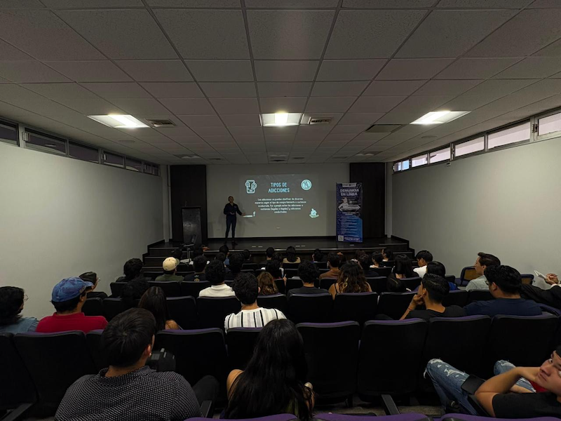 FGJE PLATICAS PREVENTIVAS-237-2026 (1).png