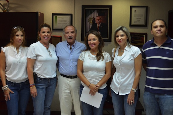 FOTO COMUNICADO 0716 ITD.JPG