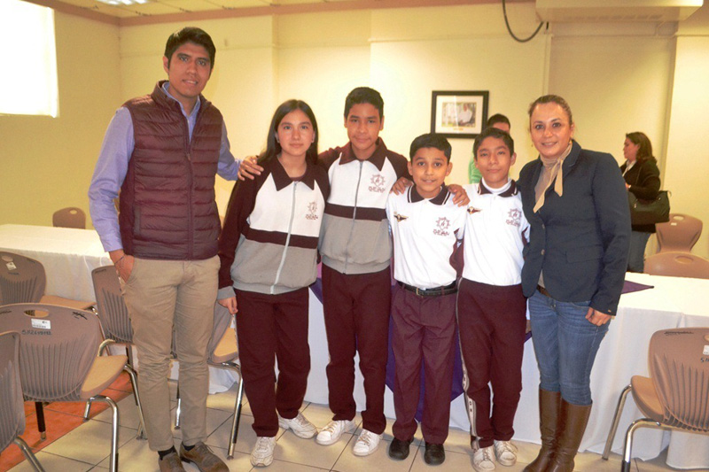 FOTO DOS ALUMNOS.JPG