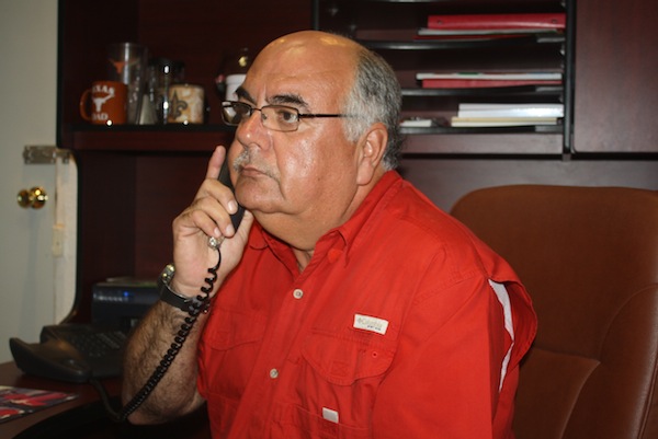 FOTO TRES MARTIN RIVERA ROMERO.JPG