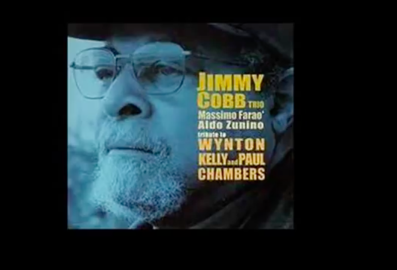 Fallece Jimmy Cobb.png