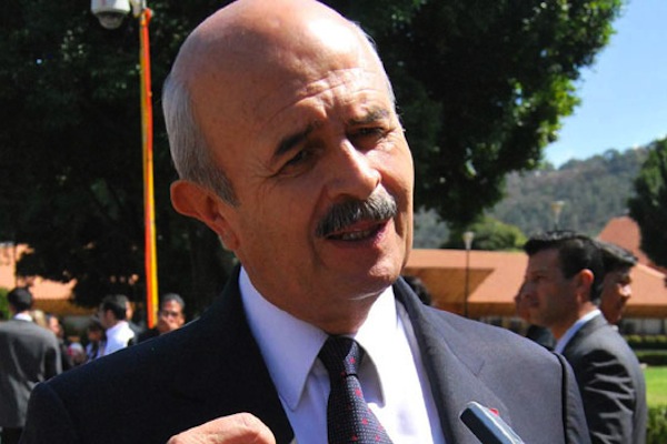 Fausto-Vallejo.jpg