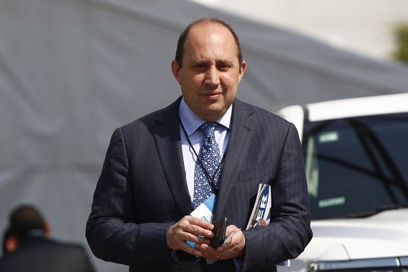 Fernando Manzanilla Prieto.jpg