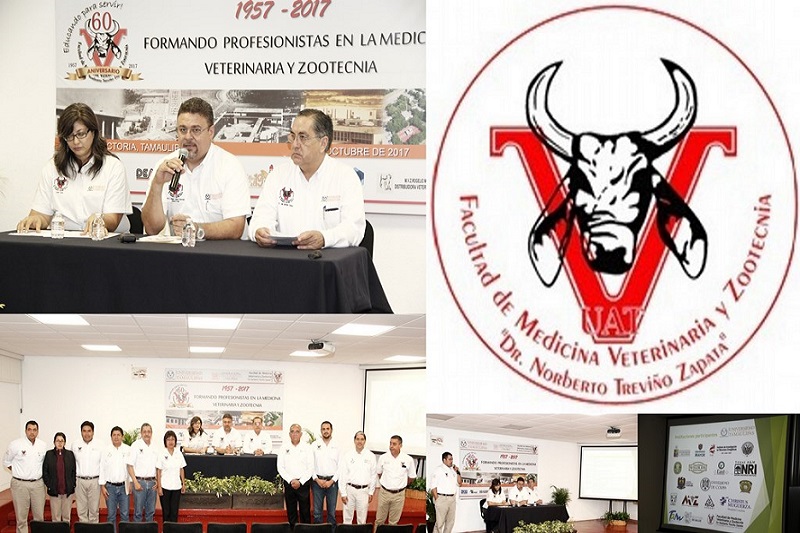 Foto 1 Veterinaria.jpg