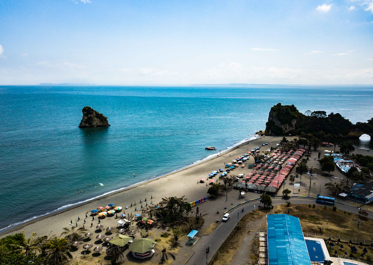 Foto Cortesia ProColombia.png