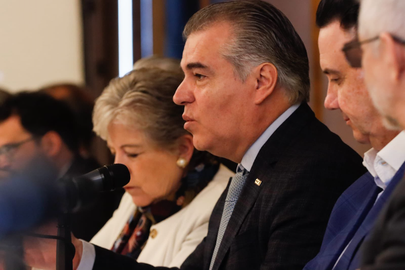 Francisco Cervantes presidente cce.png