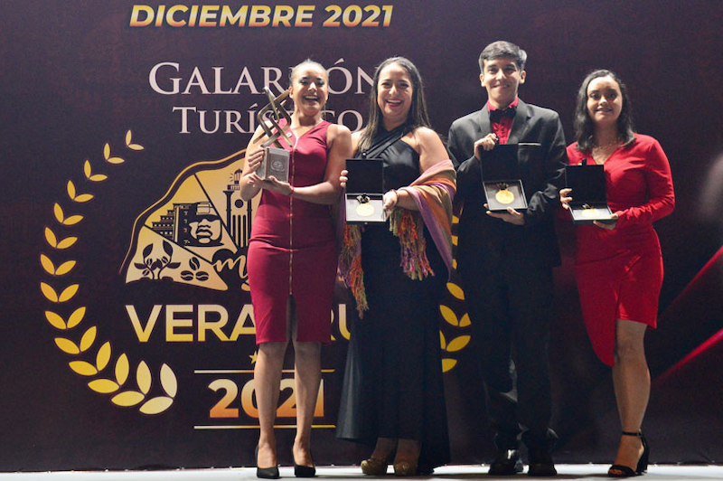 GALARDÓN-MI-VERACRUZ sectur.png