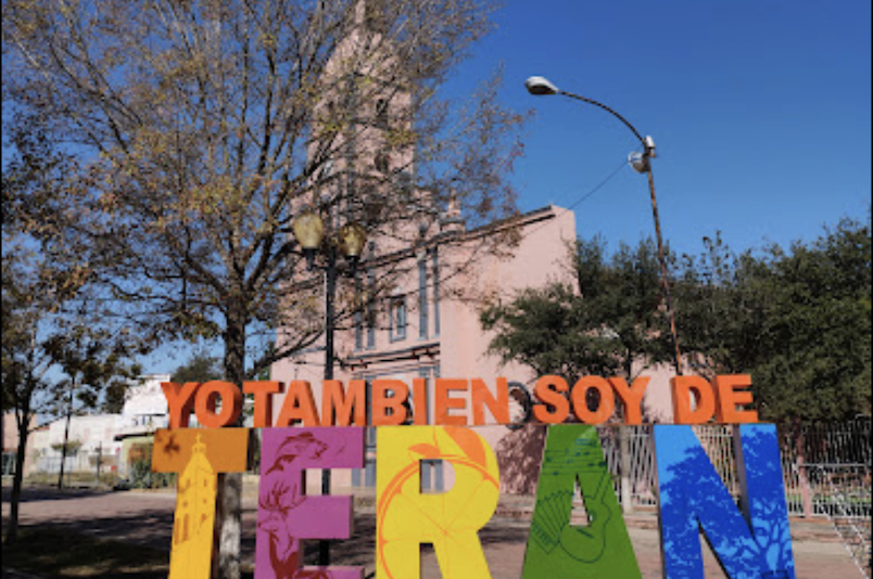 GENERAL TERAN nl PUEBLO MAGICO.png