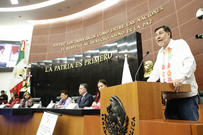 GERARDO FERNANDEZ NOROÑA senador presidente.png