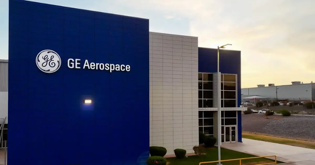 GE Aerospace mexico.png