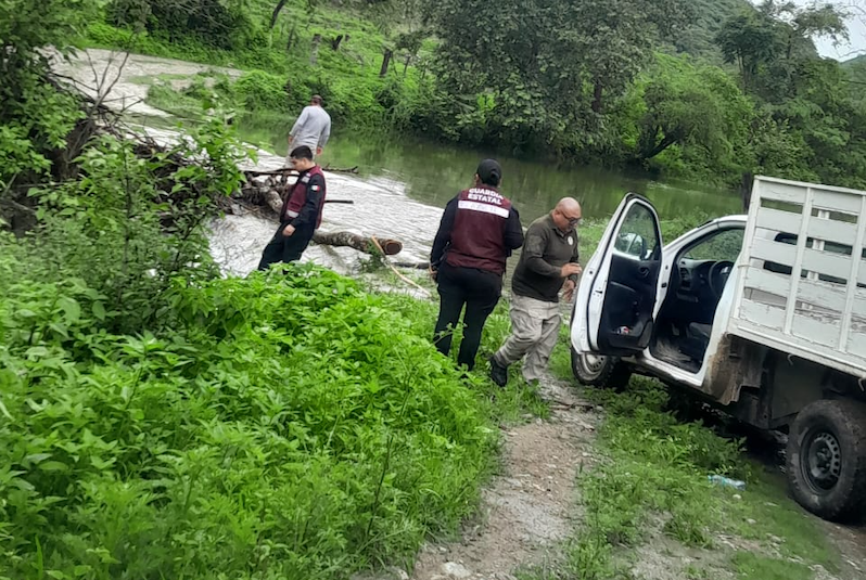 GE activa plan tamaulipas en tula sspt 1.png