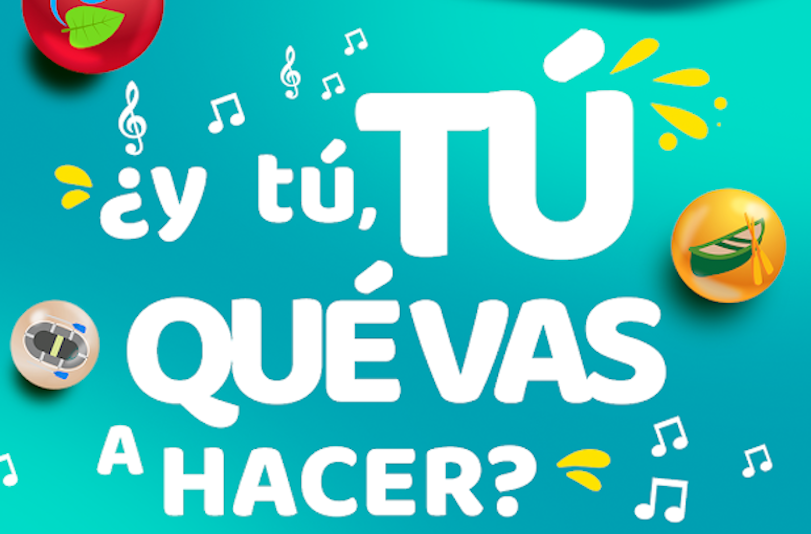 GTO TURISMO x.png