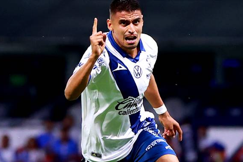 GUILLERMO memo MARTINEZ DELANTERO PUEBLA.png