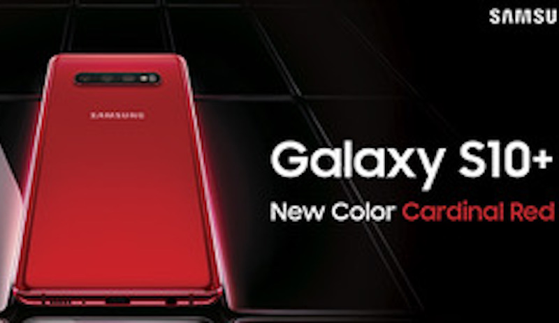Galaxy-Red-Cardinal.jpeg