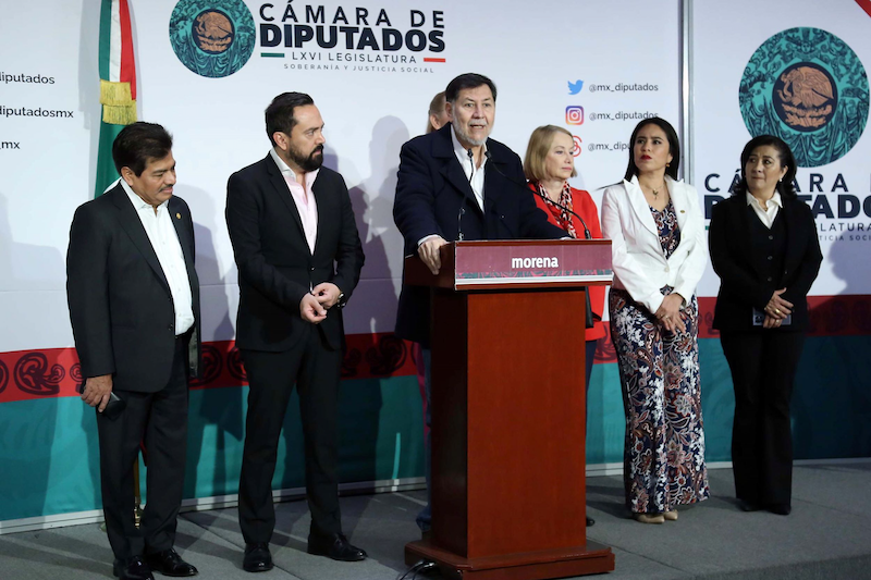 Gerardo_Fernandez_Norona Conferencia.png