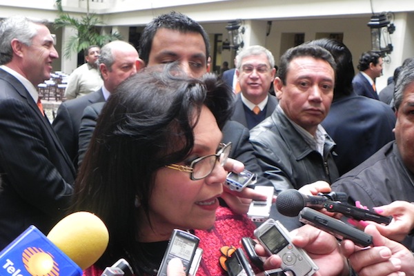 GildaCavazosLliteras2341.JPG