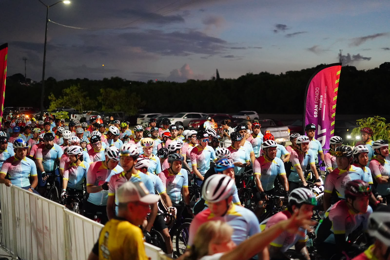 Gran_Fondo_Tampico_rompe_récord_con_457_participantes_Secretaría_de_Turismo_(1).png