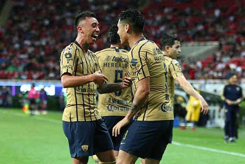 Guadalajara 1-2 Pumas.jpg