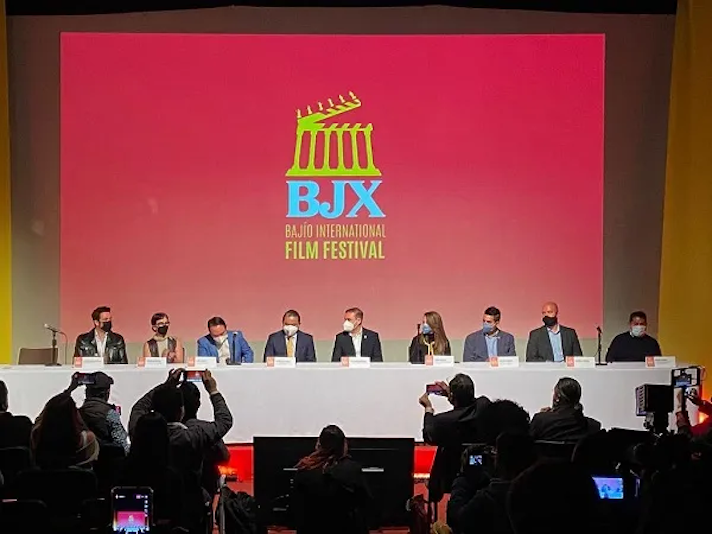 Guanajuato capital será sede del Festival Internacional de Cine del Bajío.png