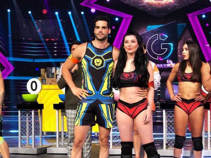 Guerreros 2020 ganan las Cobras.jpeg