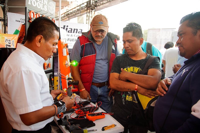 HOME DEPOT CAPACITACION.jpg